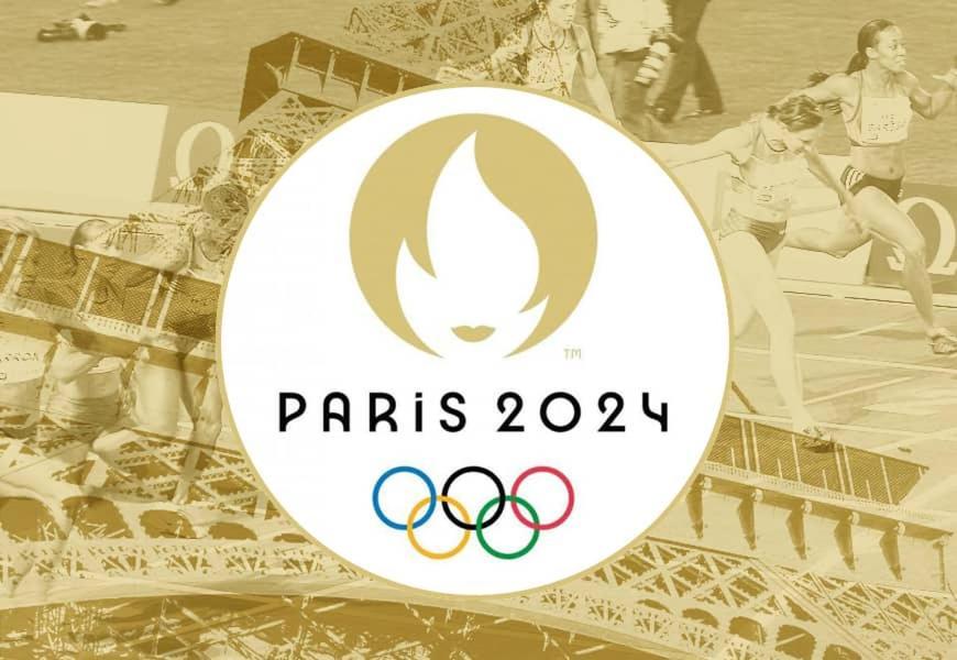 6Personne,10Mn De Disney,30Mn De Paris,Parking Биси Сен Жорж Екстериор снимка