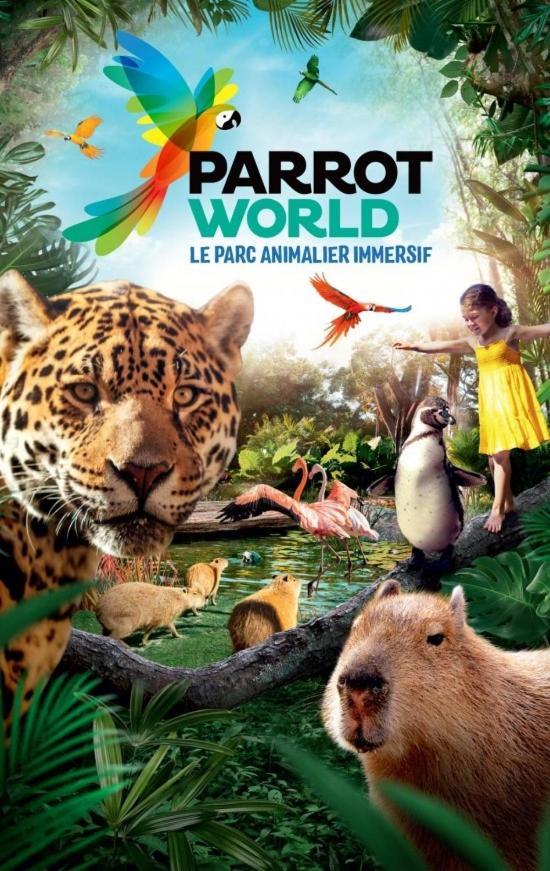 6Personne,10Mn De Disney,30Mn De Paris,Parking Биси Сен Жорж Екстериор снимка