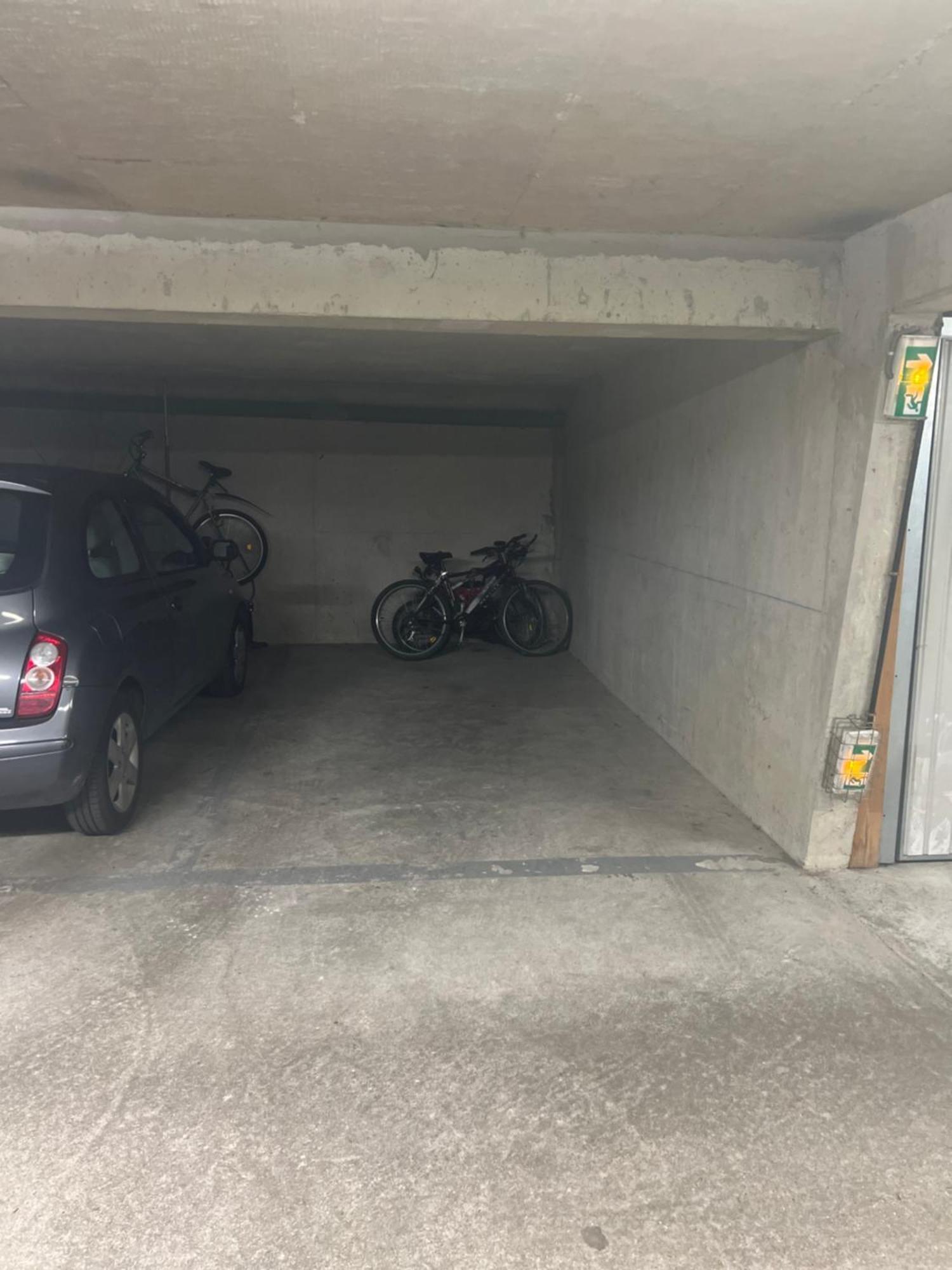 6Personne,10Mn De Disney,30Mn De Paris,Parking Биси Сен Жорж Екстериор снимка
